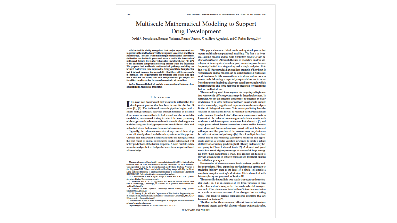 <span style="font-size:12px;">IEEE Transactions On Biomedical Engineering</span></br>October 2011