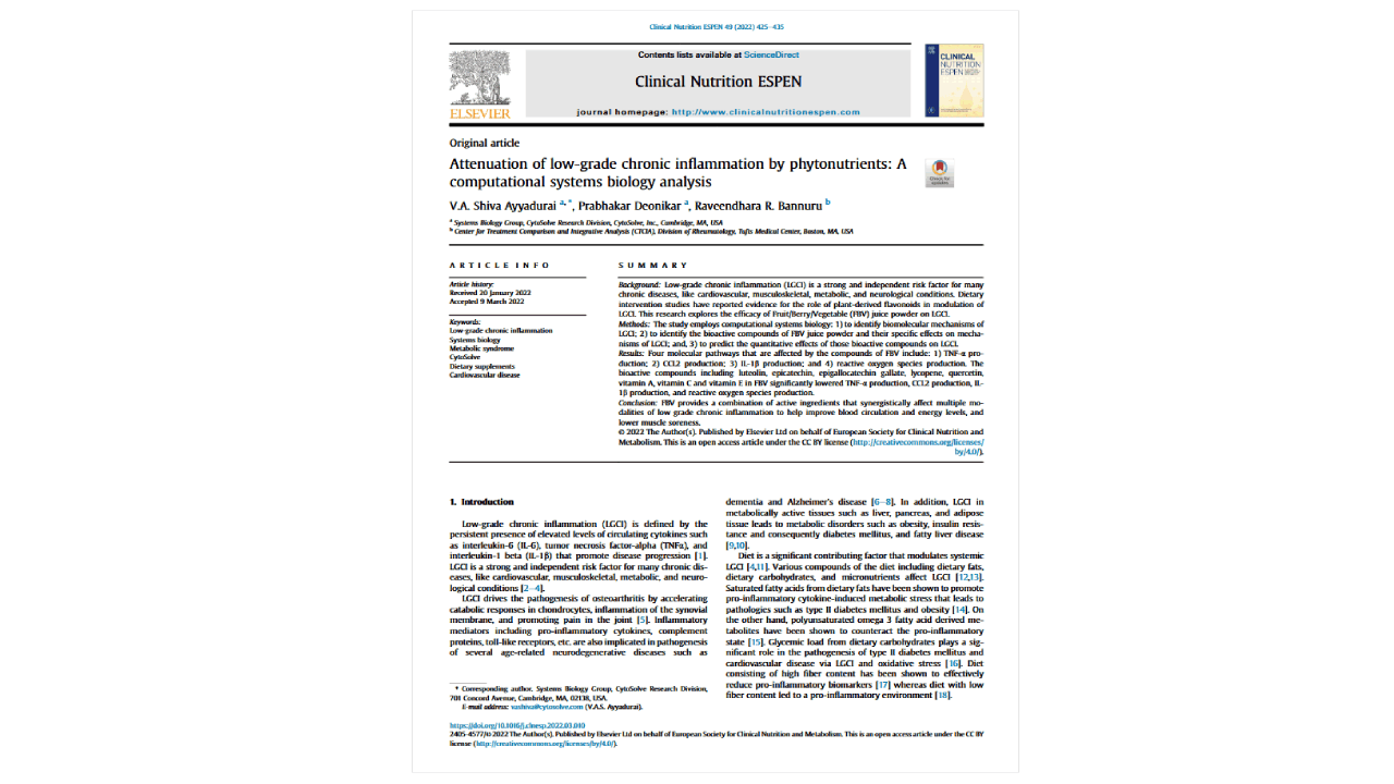 <span style="font-size:12px;">European Society for Clinical Nutrition and Metabolism</span></br>March 2022
