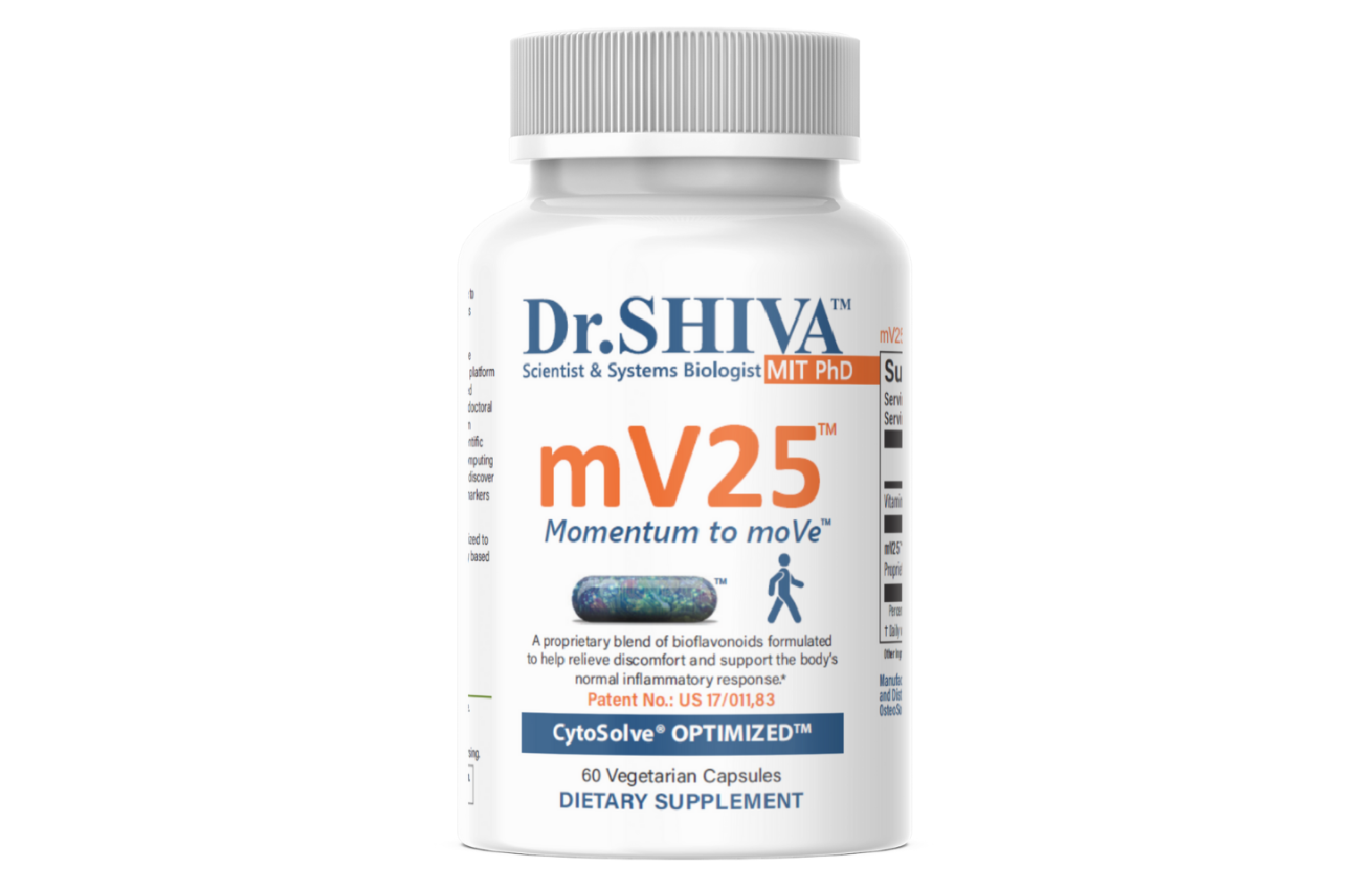 Licensing and Manufacturing