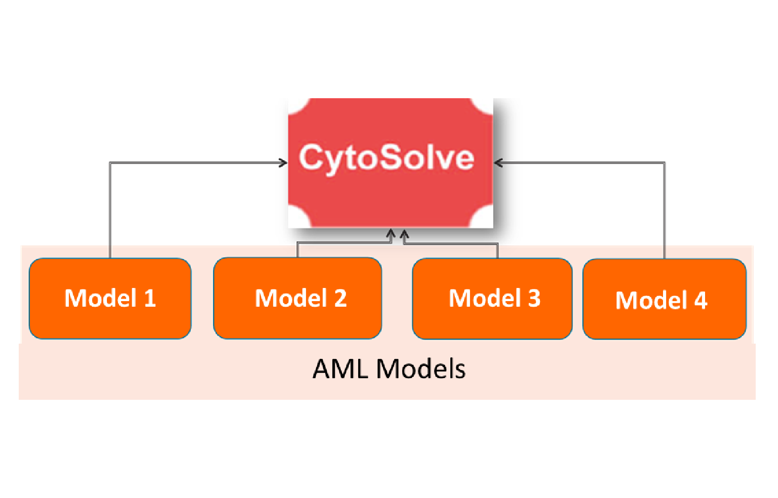 <i>In Silico</i> Modeling