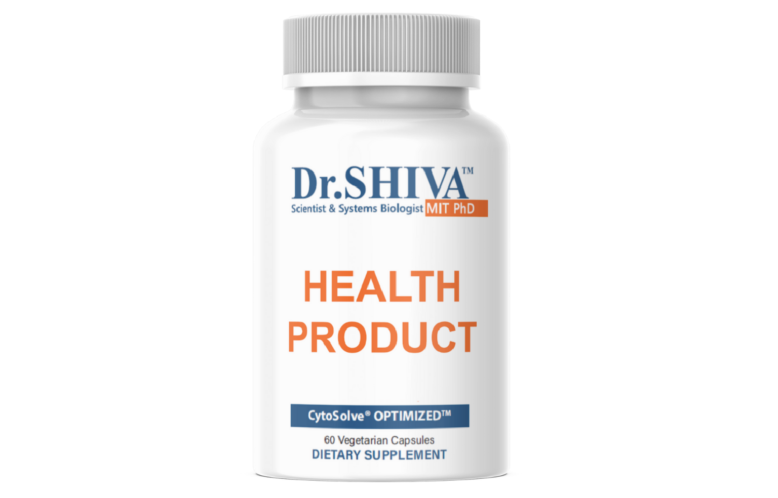 Licensing and Manufacturing