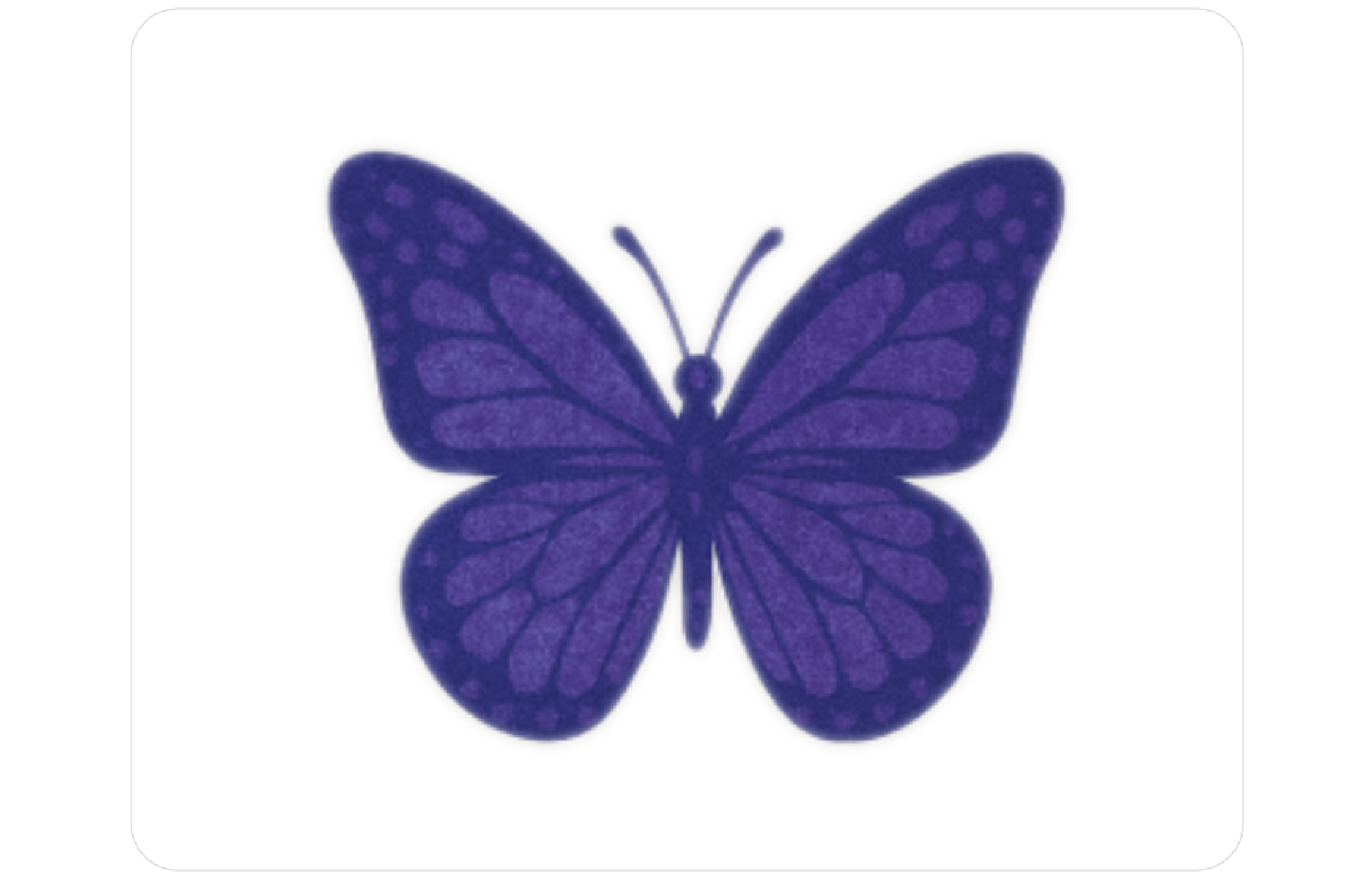 Systems Architecture