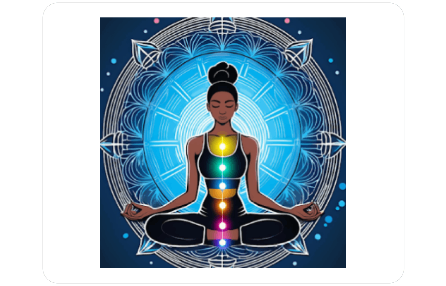 Systems Architecture