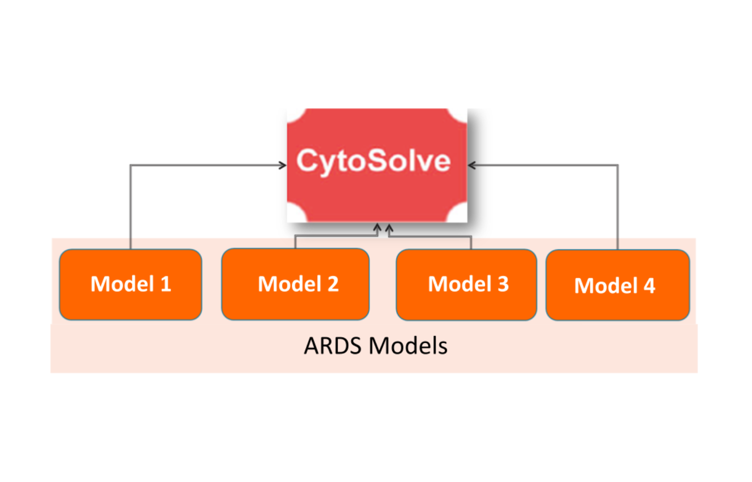 <i>In Silico</i> Modeling