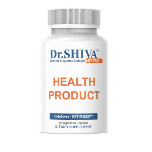 Health-product-label-09-10-2025.png