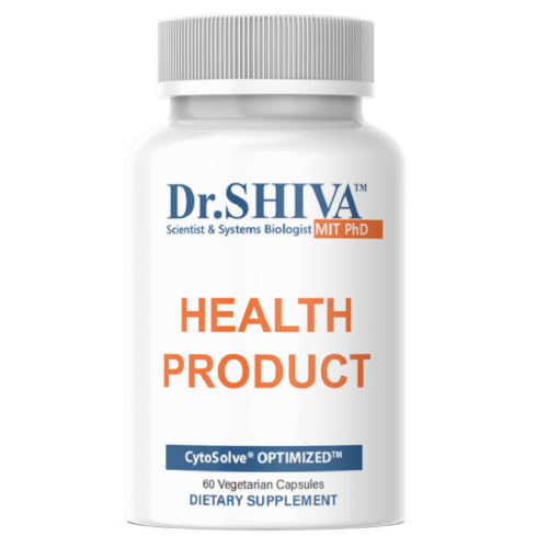Health-product-label-Slider.png